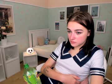 local cam girl venera_reid image #257815