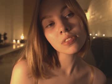 local cam girl bibi_it_is image #1316391