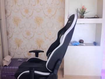 local cam girl haeun_lee image #1269929