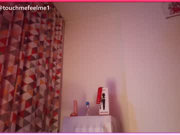 local cam girl touchmefeelme_ image #2529565
