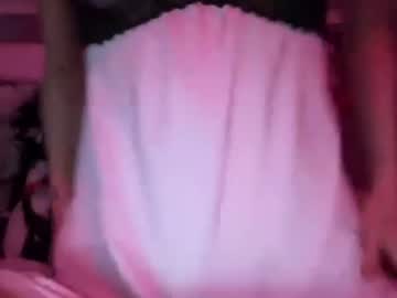 local cam girl lovey_xoxoxox image #2755782