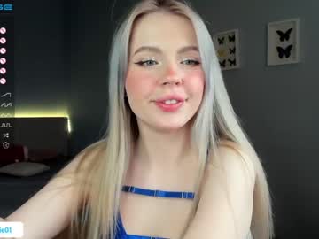 local cam girl bon_bon0 image #2277808