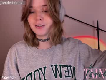local cam girl tendertainted image #547985
