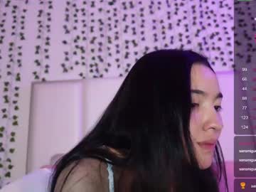 local cam girl emma_johnson_ image #2444528