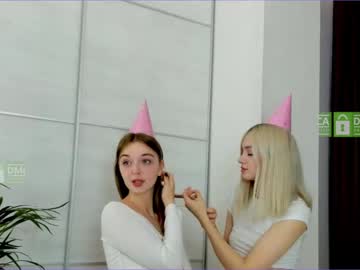 local cam girl elizabeth__gray image #1804250