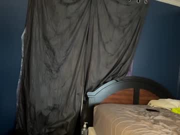 local cam man boys4play_ image #606125