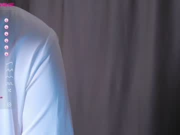 local cam girl whitee_angel image #2288498