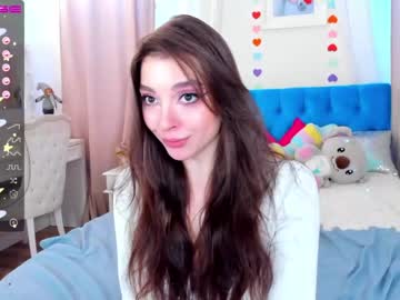 local cam girl foxxxy_di image #2487538