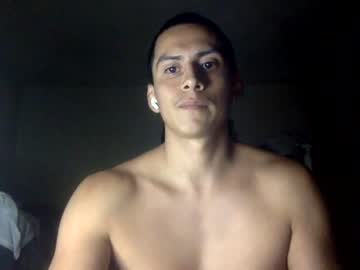 local cam man hung10inch916 image #1947470