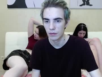 local cam couple shyybabybannyy image #521103