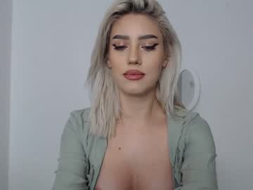 local cam girl i_am_sarahxxx image #28139