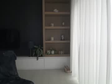 local cam girl cassy_cum image #222379