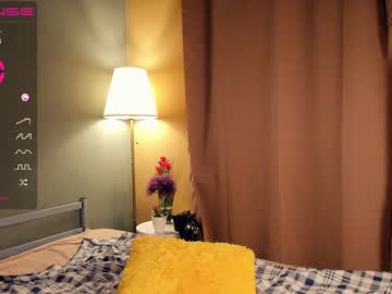 local cam girl dollorrie image #1084514
