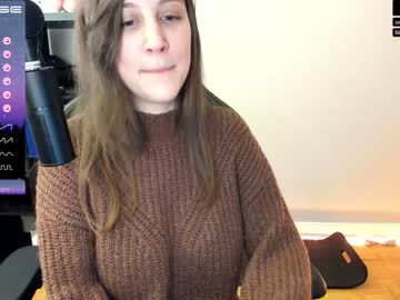local cam girl alexa_dream image #2323436