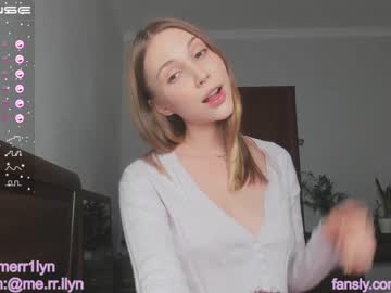 local cam girl merrilyn image #2213265