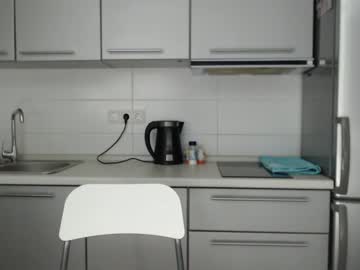 local cam girl candymini image #126036