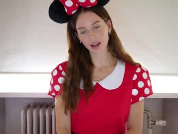 local cam girl ellaa91 image #1958533