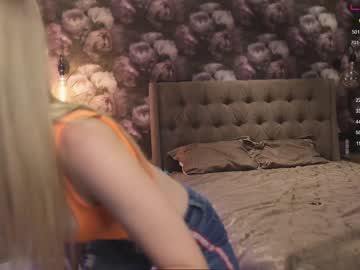 local cam girl angeellina image #1492937