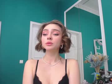 local cam girl adelewilson__ image #470364
