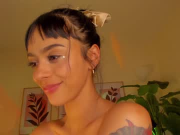 local cam girl misslamarr image #1097260
