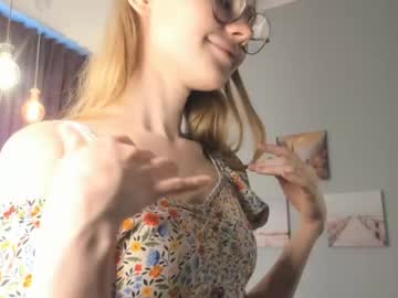 local cam girl peggybanwell image #2690633