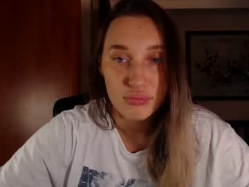 local cam girl highlemonsss image #269678