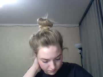 local cam girl aksssgirl image #2489840