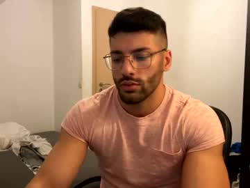 local cam man rogan1604 image #519350