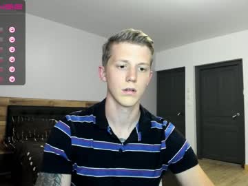 local cam man mark_shturman image #1881491