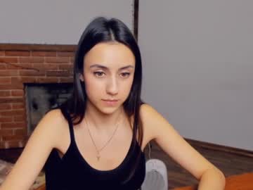 local cam girl icy_xo image #474036