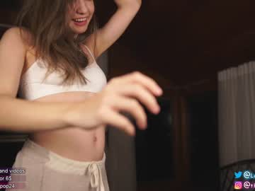 local cam girl loollypop24 image #1441856