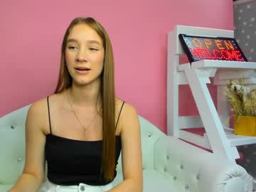 local cam girl afinasoft image #1724327