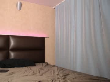 local cam girl chloetaya image #240219