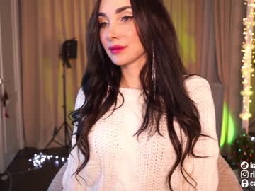 local cam girl sweety_rinushka_ image #506430