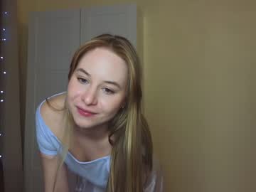 local cam girl light__fury image #2659303
