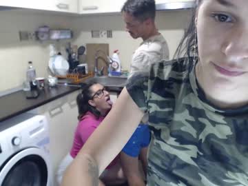 local cam couple maya_and_guests image #1735912