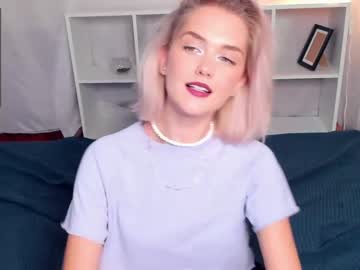 local cam girl kattycuties image #145170