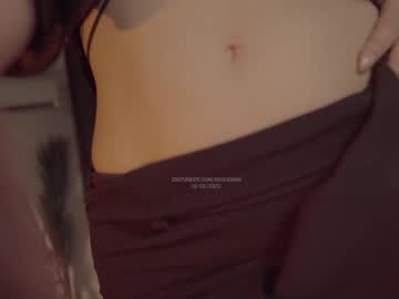 local cam girl soulvanah image #2461427