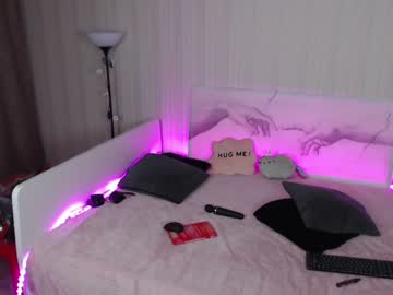 local cam girl lili_and_niki image #960164