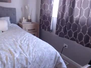 local cam girl daniluvs2 image #1022264
