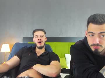 local cam man _billyandjake_ image #2617019