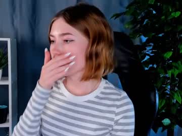 local cam girl oliviahurleye image #2660401