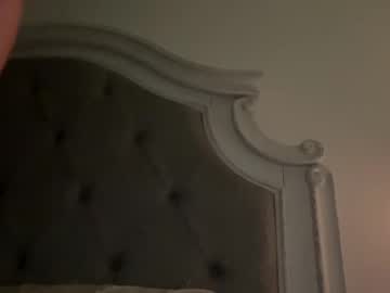 local cam girl mariah95 image #1932343