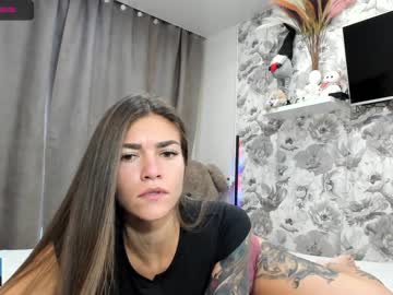 local cam girl joconda image #52729