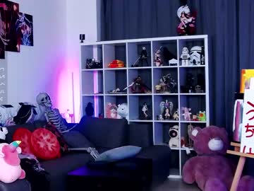 local cam girl madnessalise image #329003