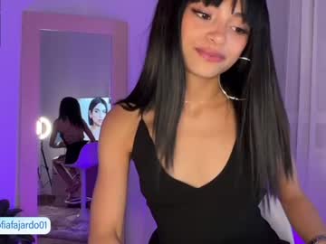 local cam girl sweet_littleee image #2515110