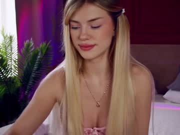 local cam girl bunnylia image #997490