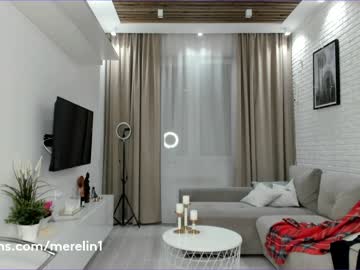 local cam girl merelin__ image #615550