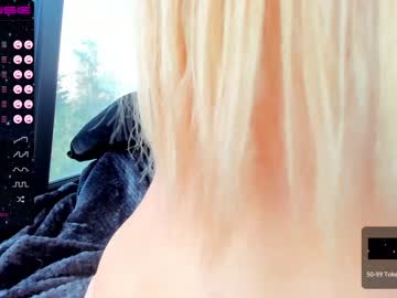 local cam girl sassyt33n image #2354648