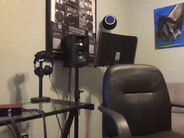 local cam man wildassbbc image #1225773